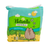Naturella invisible flujo mod c/8