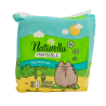 Naturella invisible flujo mod c/8
