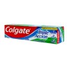 Colgate Pasta Dental Triple Accion 75 mL
