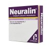 Neuralin Solución Inyectable