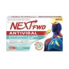 Next-Fwd 24 Tab