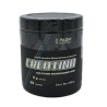 Creatina Monohidratada 300g