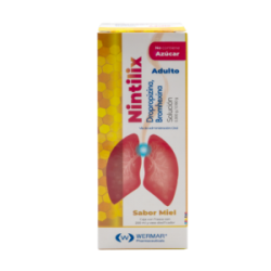 Nintilix 200 ml
