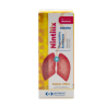 Nintilix 200 ml