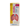 Nintilix 200 ml