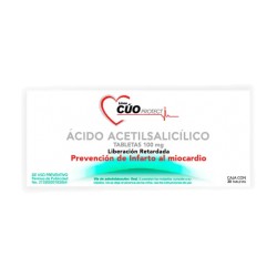 Cúo Protect