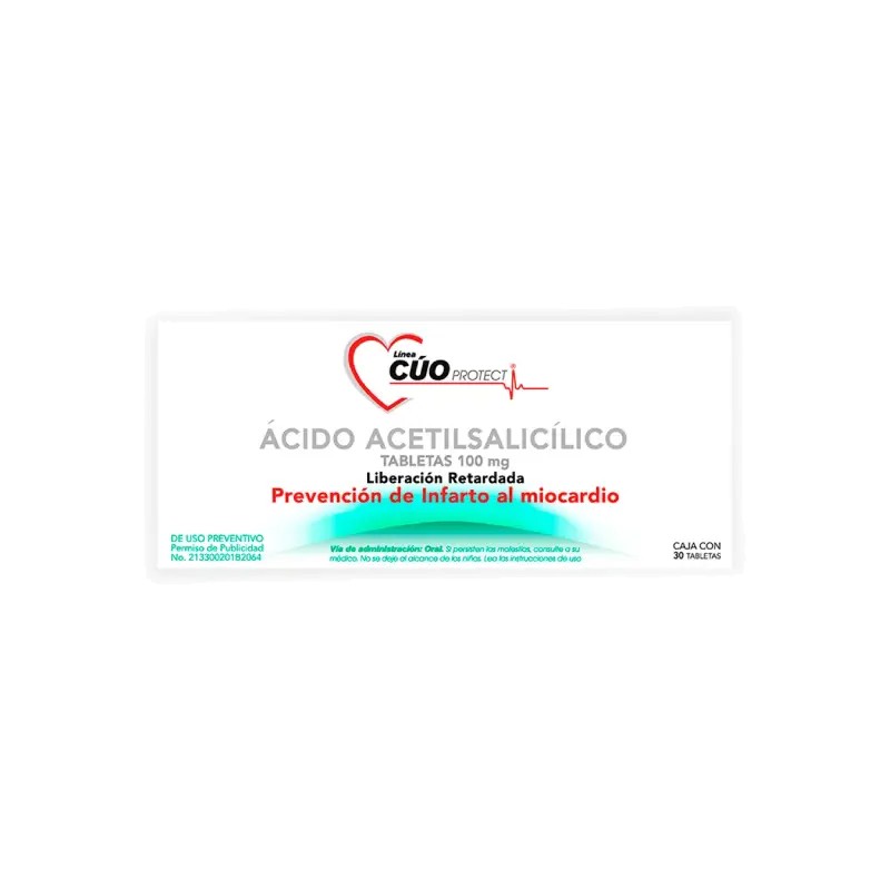 Cúo Protect