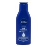 Nivea Corporal Nutritiva 100 ml