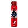 Desodorante Old Spice Wolfthorn 150 ml