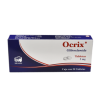 Ocrix 50 Tabletas