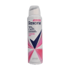 Desodorante rexona power dry aer 150ml
