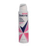 Desodorante rexona power dry aer 150ml