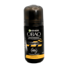 Desodorante roll-on obao campeon c/65gr