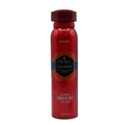 Old Spice Champion 150ml