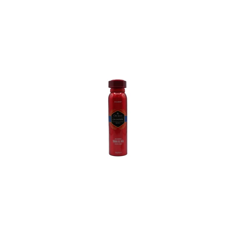 Old Spice Champion 150ml