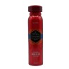 Old Spice Champion 150ml