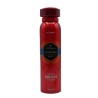 Old Spice Champion 150ml