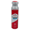 Old Spice Extra Fresh