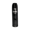 Desodorante stefano aer black 159ml
