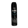 Desodorante stefano aer cosmo 159ml