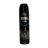 Desodorante stefano aer cosmo 159ml