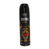 Desodorante stefano aer imperial 159ml