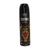 Desodorante stefano aer imperial 159ml
