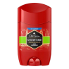 Old Spice Showtime