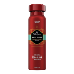 Old Spice Sport