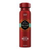 Old Spice Sport