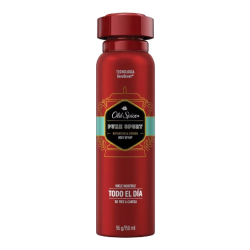 Old Spice Sport
