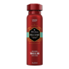 Old Spice Sport