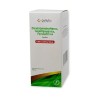 Dextrometorfano, Guaifenesina, Fenilefrina Jarabe 118 ml