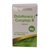 Diclof Complejo B