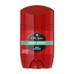 Old Spice Sport 50g