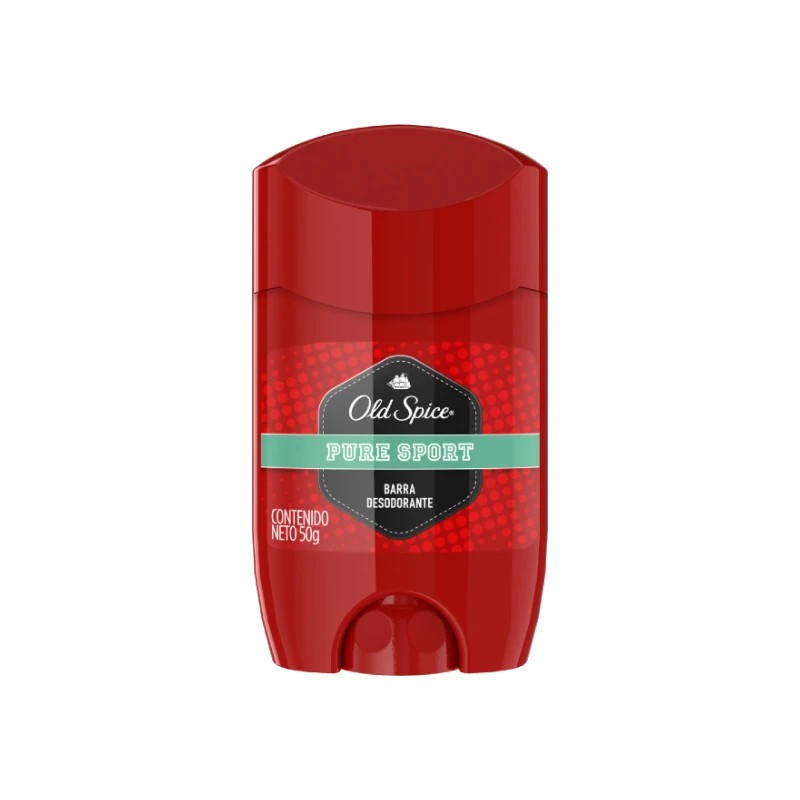 Old Spice Sport 50g