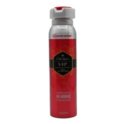 Old Spice Vip 150ml