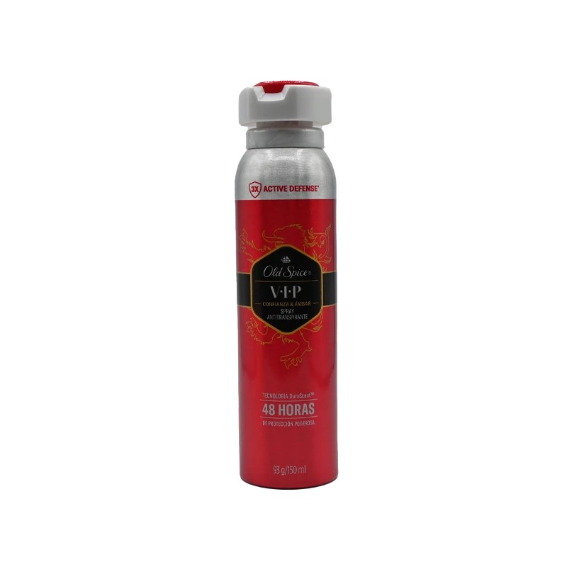 Old Spice Vip 150ml