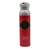Old Spice Vip 150ml