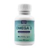 Omega 3 60 Cap