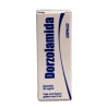 Dorzolamida sol got c/5ml