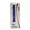 Dorzolamida sol got c/5ml