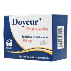 Doycur