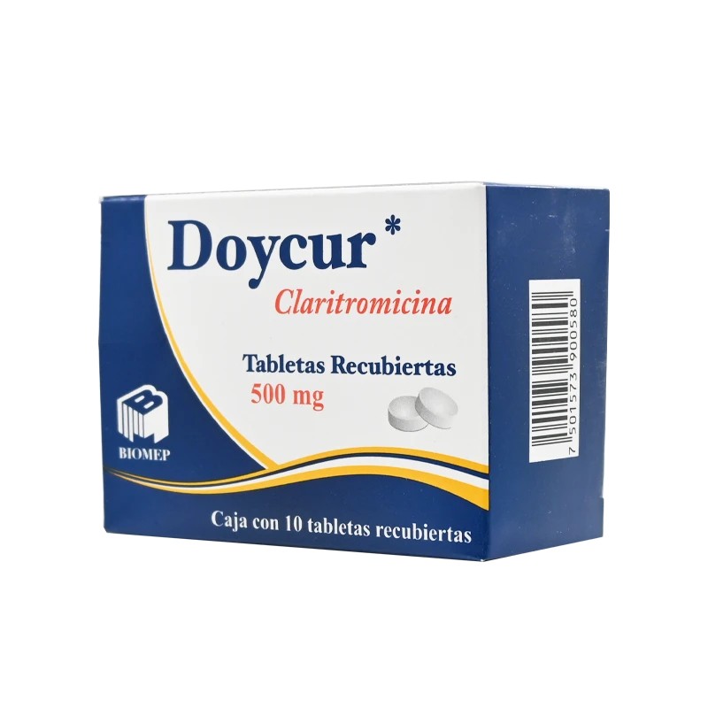 Doycur