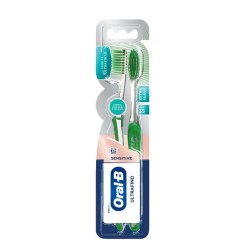 Oral B Cepillo extra suave