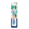Oral B Cepillo extra suave