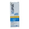 Eclipsol Ultra Crema Fps50