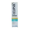 Eclipsol Ultra Locion Fps50