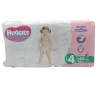 PAÑAL HUGGIES ULTRACONFORT NIÑA ET4 C/40