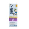 Eclipsol Ultra Locion Kids